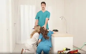 Athena Fleurs / athenafleurs nude photo #0044