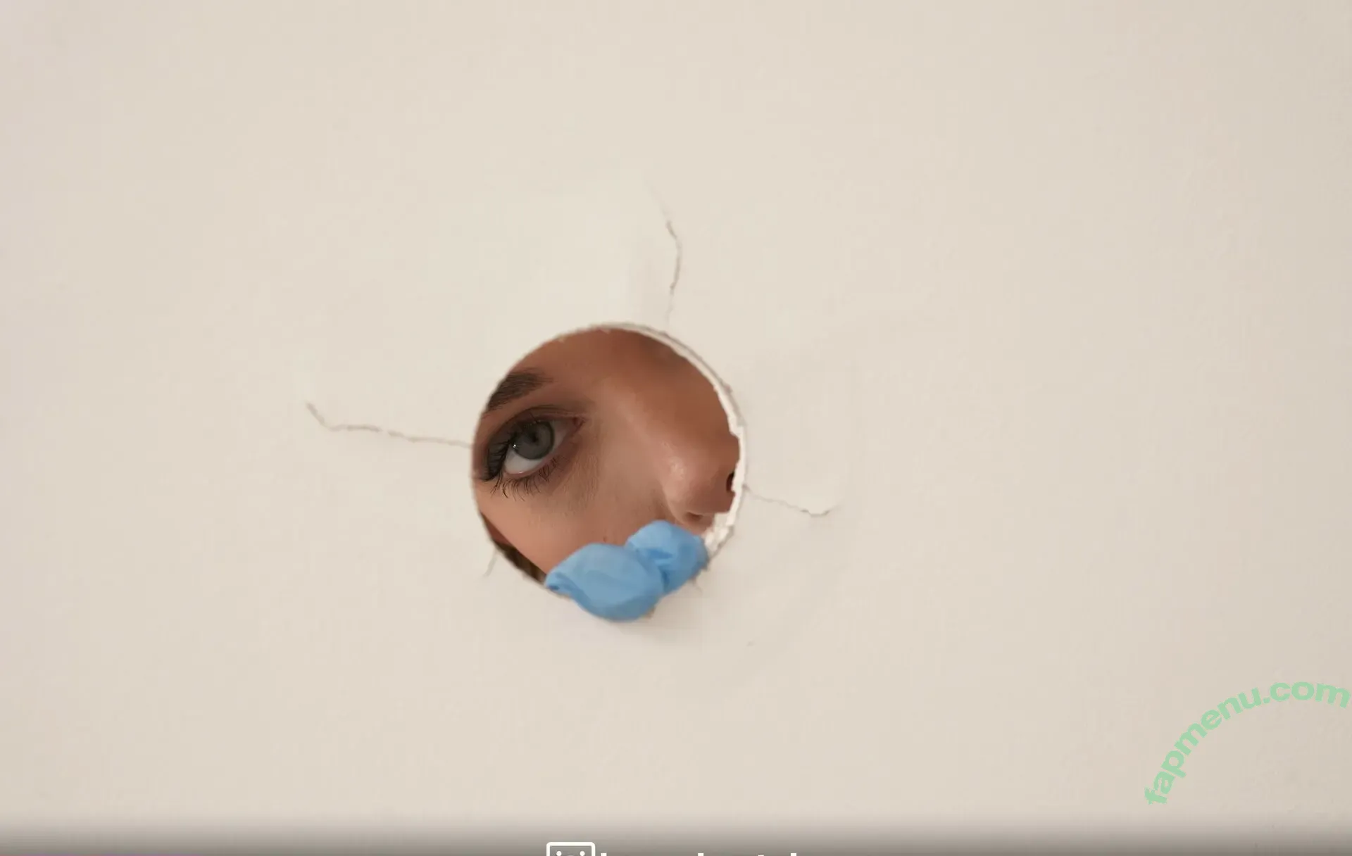 Athena Fleurs nude photo #0036 (athenafleurs)