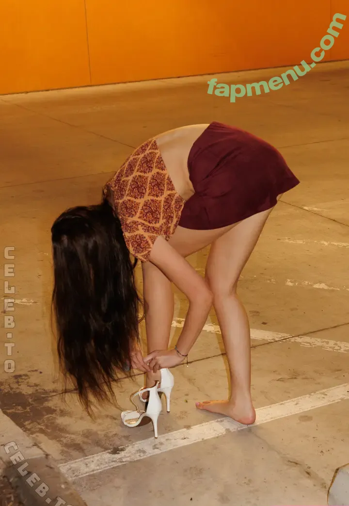 Athena Heart nude photo #0084 (AthenaHearttt / athenaheartxx / athenaheartxxx)