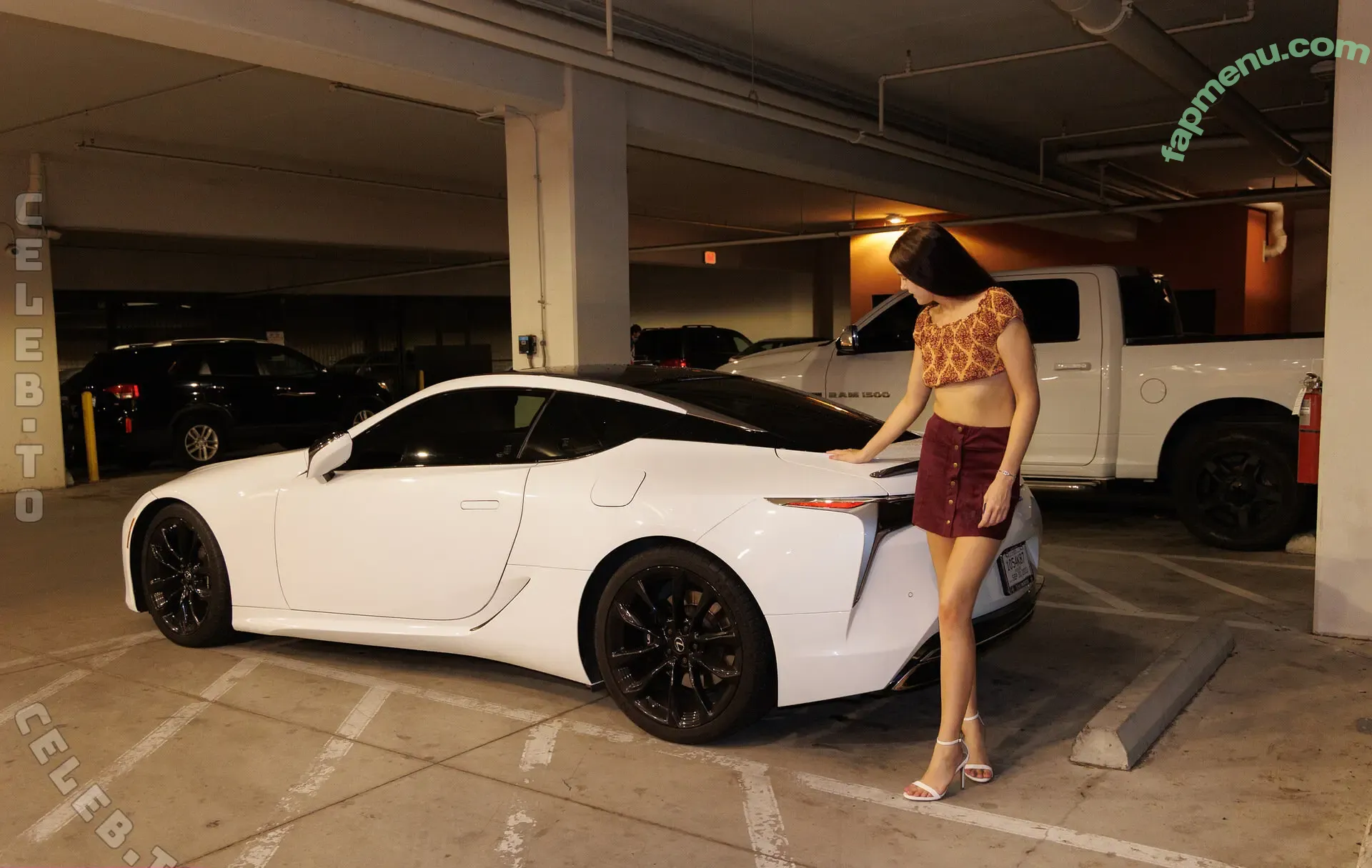 Athena Heart nude photo #0089 (AthenaHearttt / athenaheartxx / athenaheartxxx)