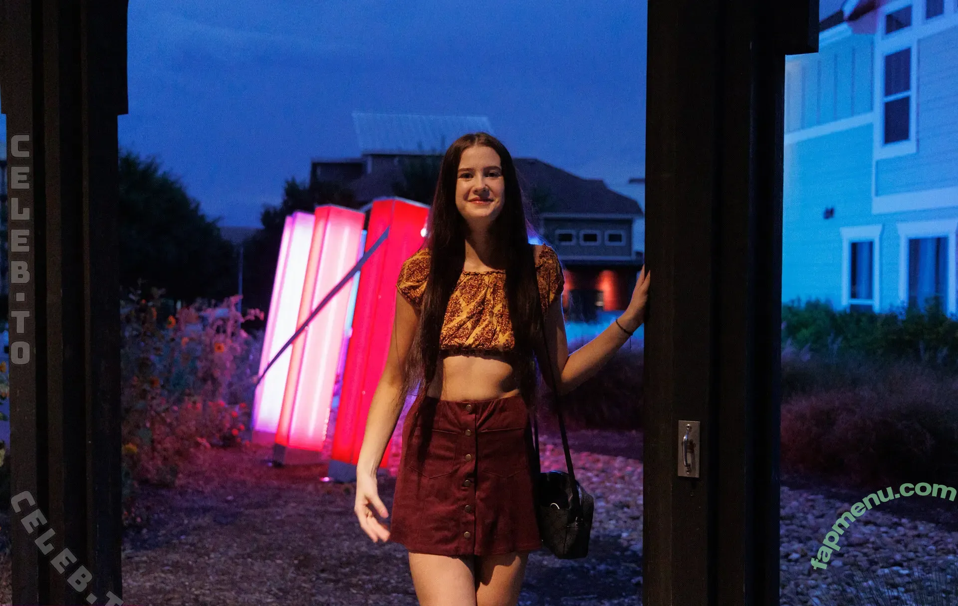 Athena Heart nude photo #0091 (AthenaHearttt / athenaheartxx / athenaheartxxx)