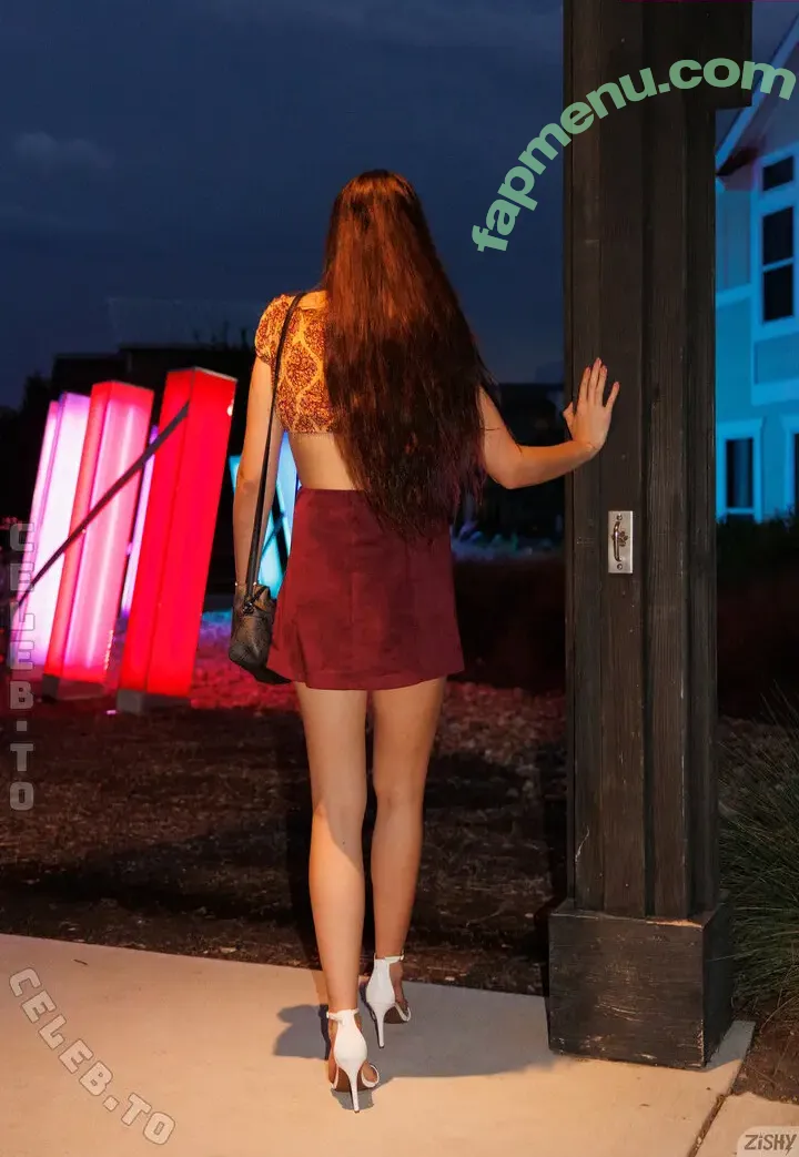 Athena Heart nude photo #0092 (AthenaHearttt / athenaheartxx / athenaheartxxx)