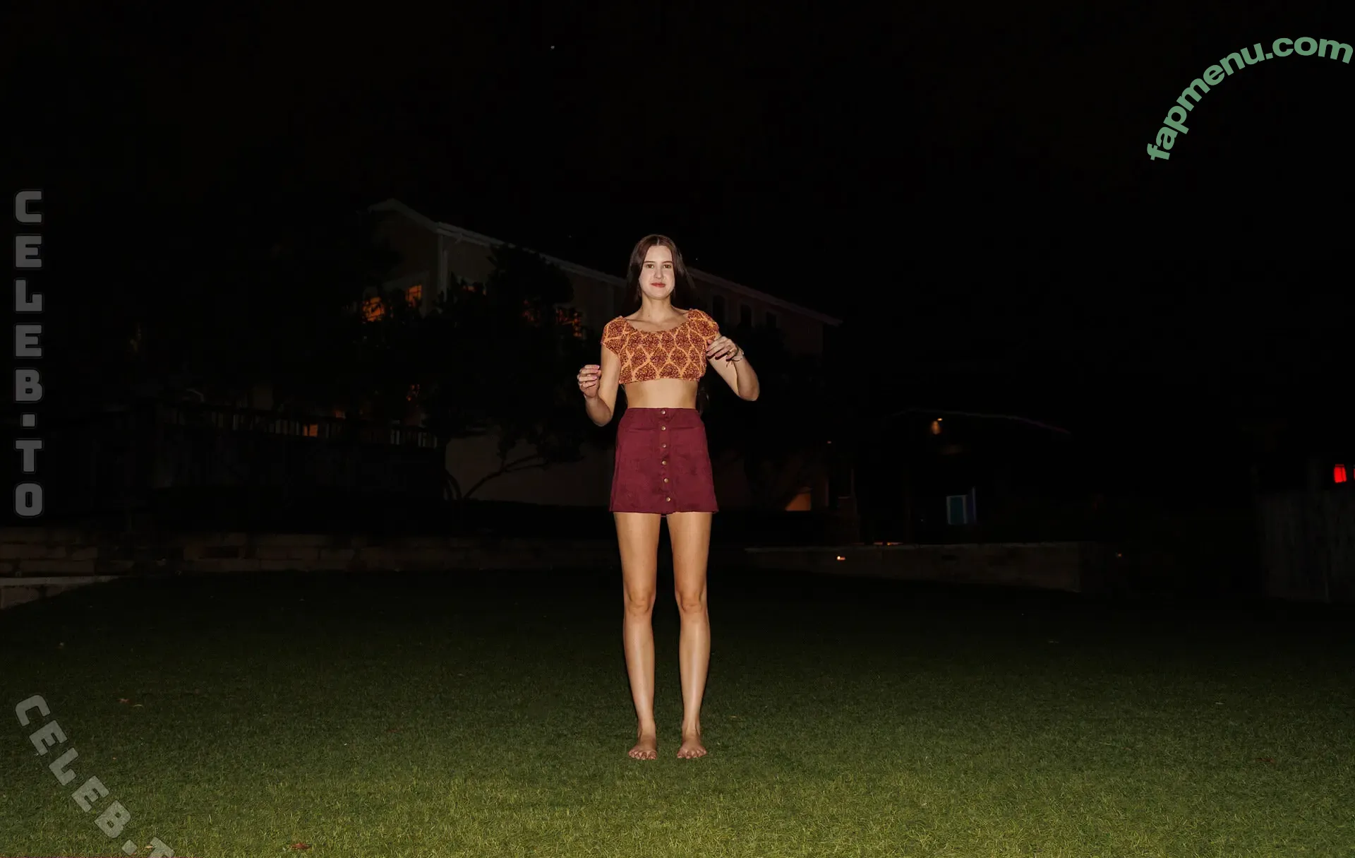 Athena Heart nude photo #0094 (AthenaHearttt / athenaheartxx / athenaheartxxx)