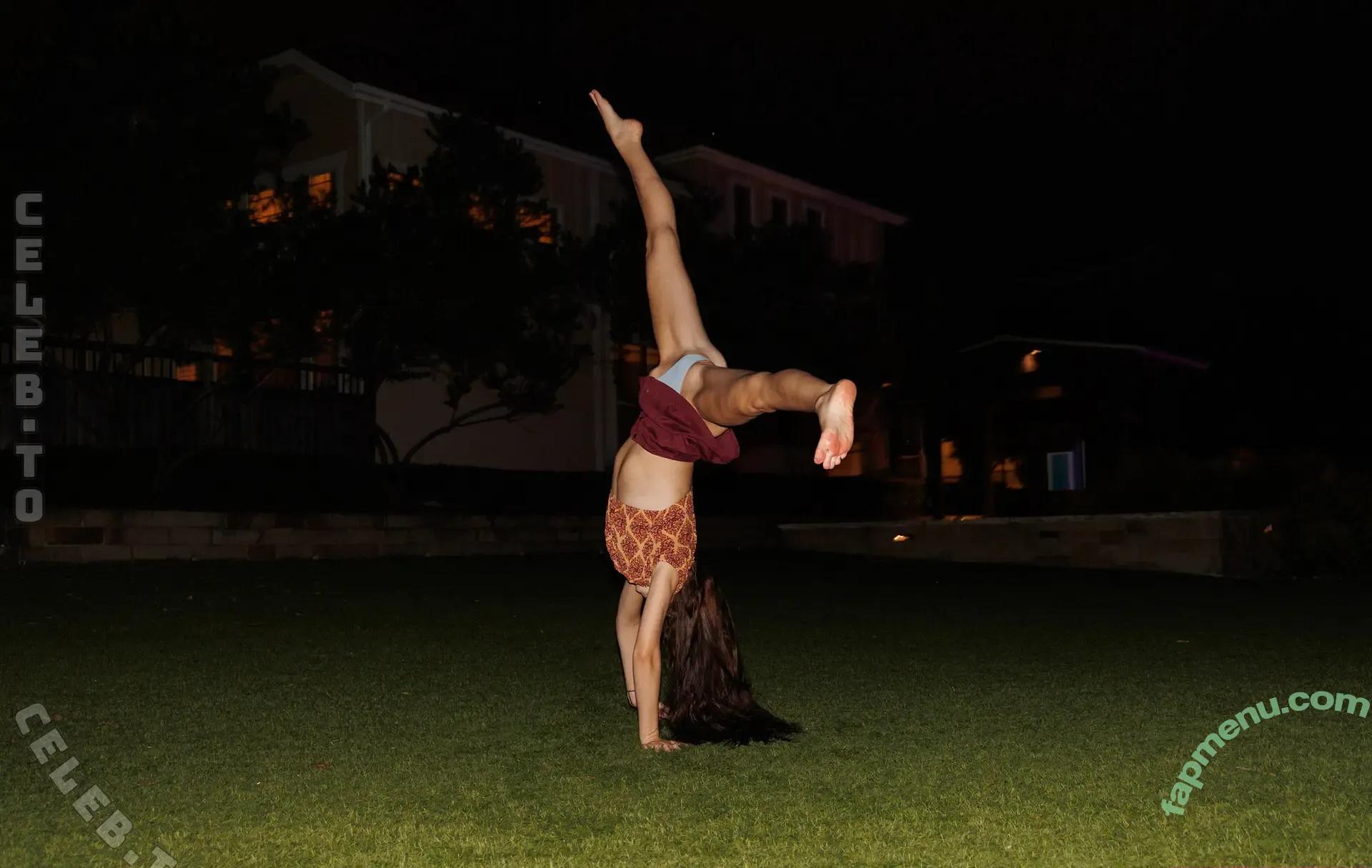 Athena Heart nude photo #0095 (AthenaHearttt / athenaheartxx / athenaheartxxx)