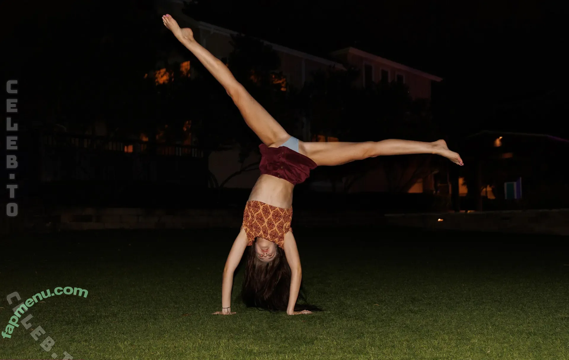 Athena Heart nude photo #0096 (AthenaHearttt / athenaheartxx / athenaheartxxx)