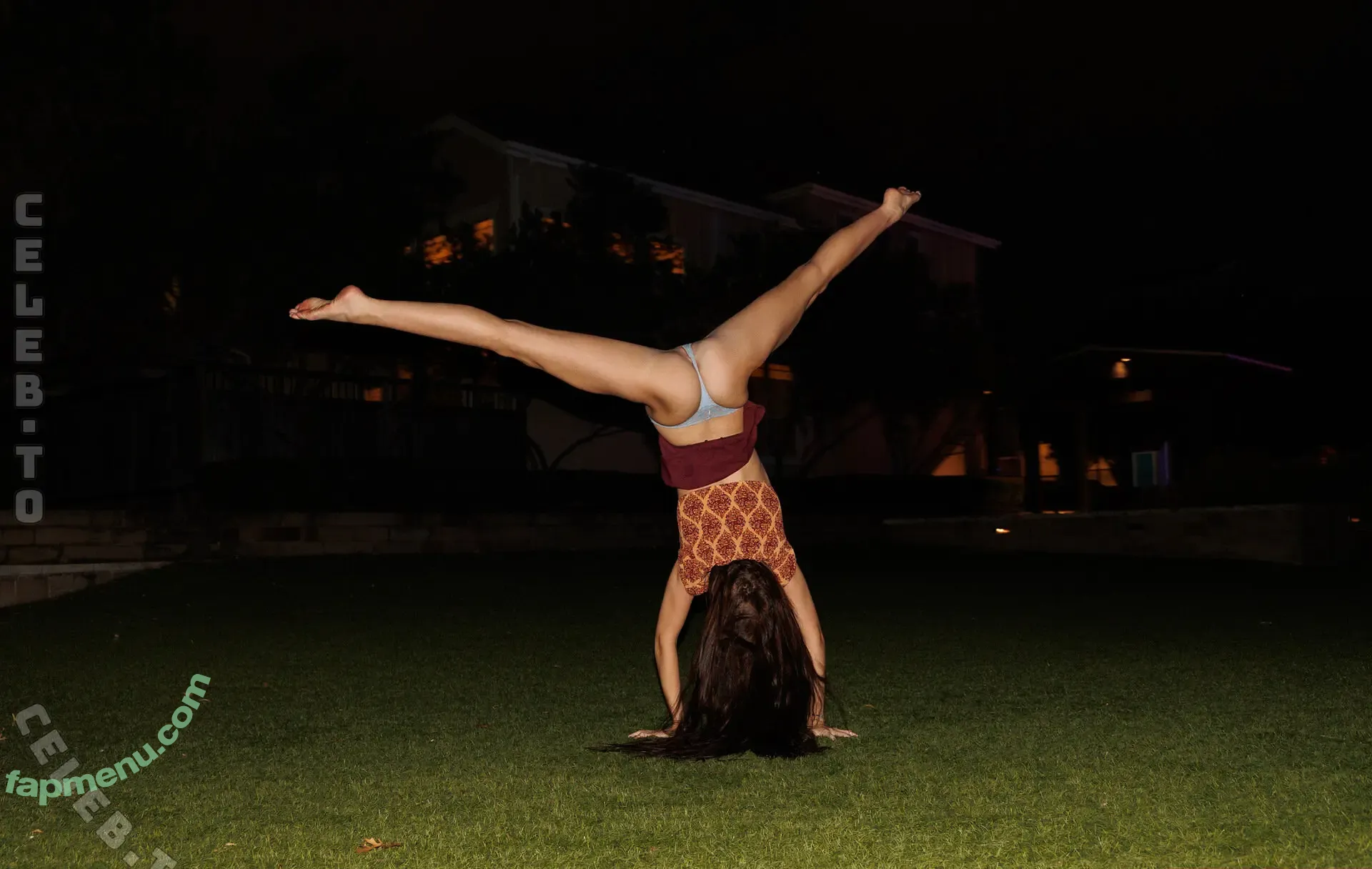 Athena Heart nude photo #0097 (AthenaHearttt / athenaheartxx / athenaheartxxx)