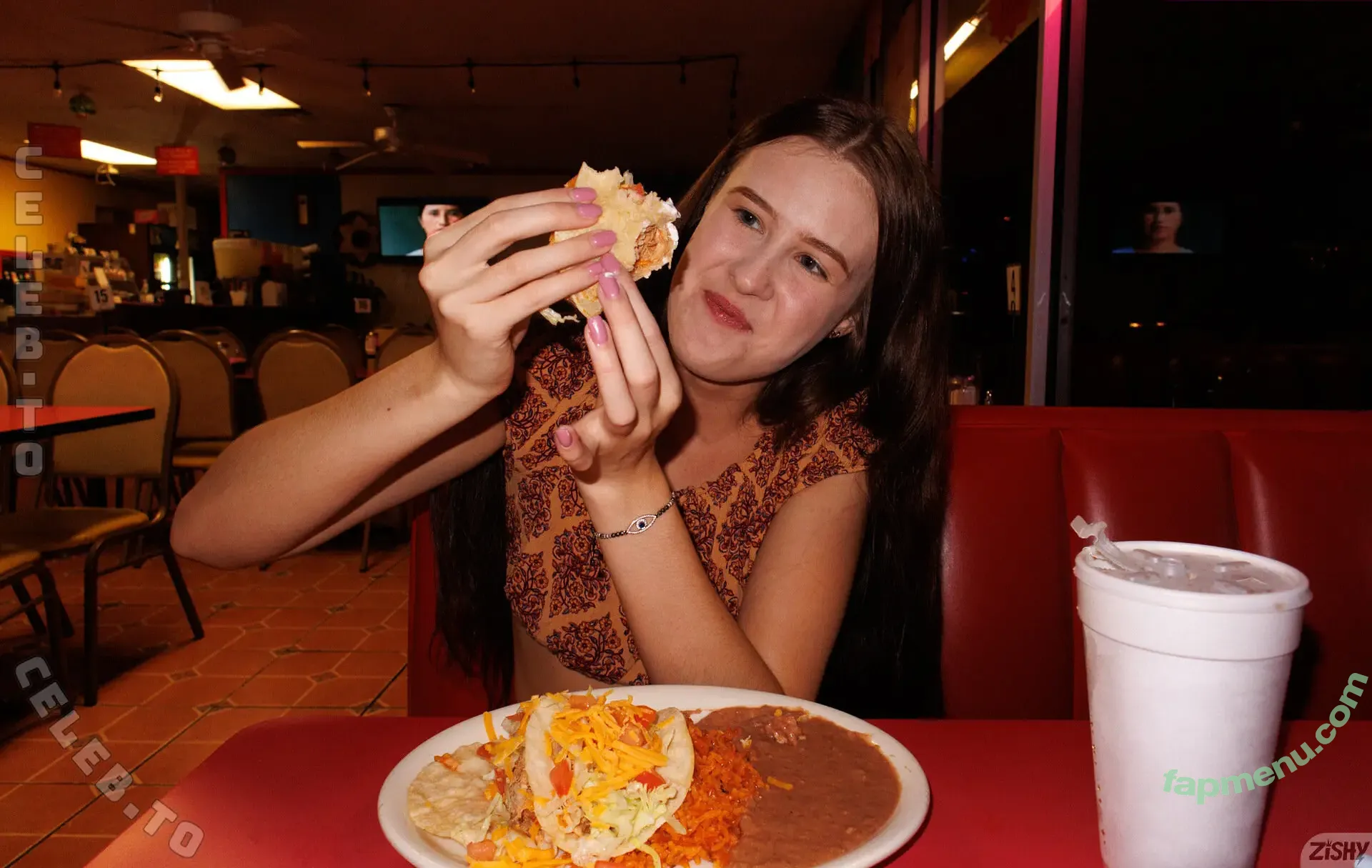 Athena Heart nude photo #0107 (AthenaHearttt / athenaheartxx / athenaheartxxx)