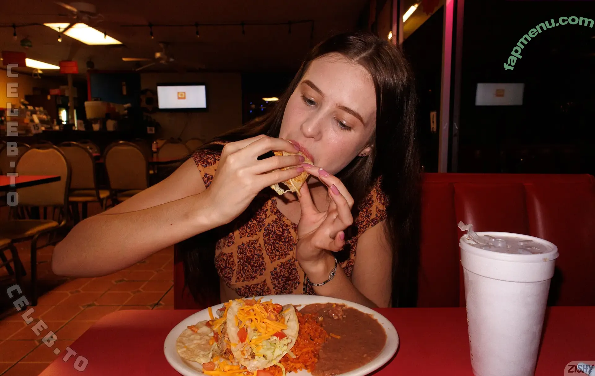 Athena Heart nude photo #0108 (AthenaHearttt / athenaheartxx / athenaheartxxx)