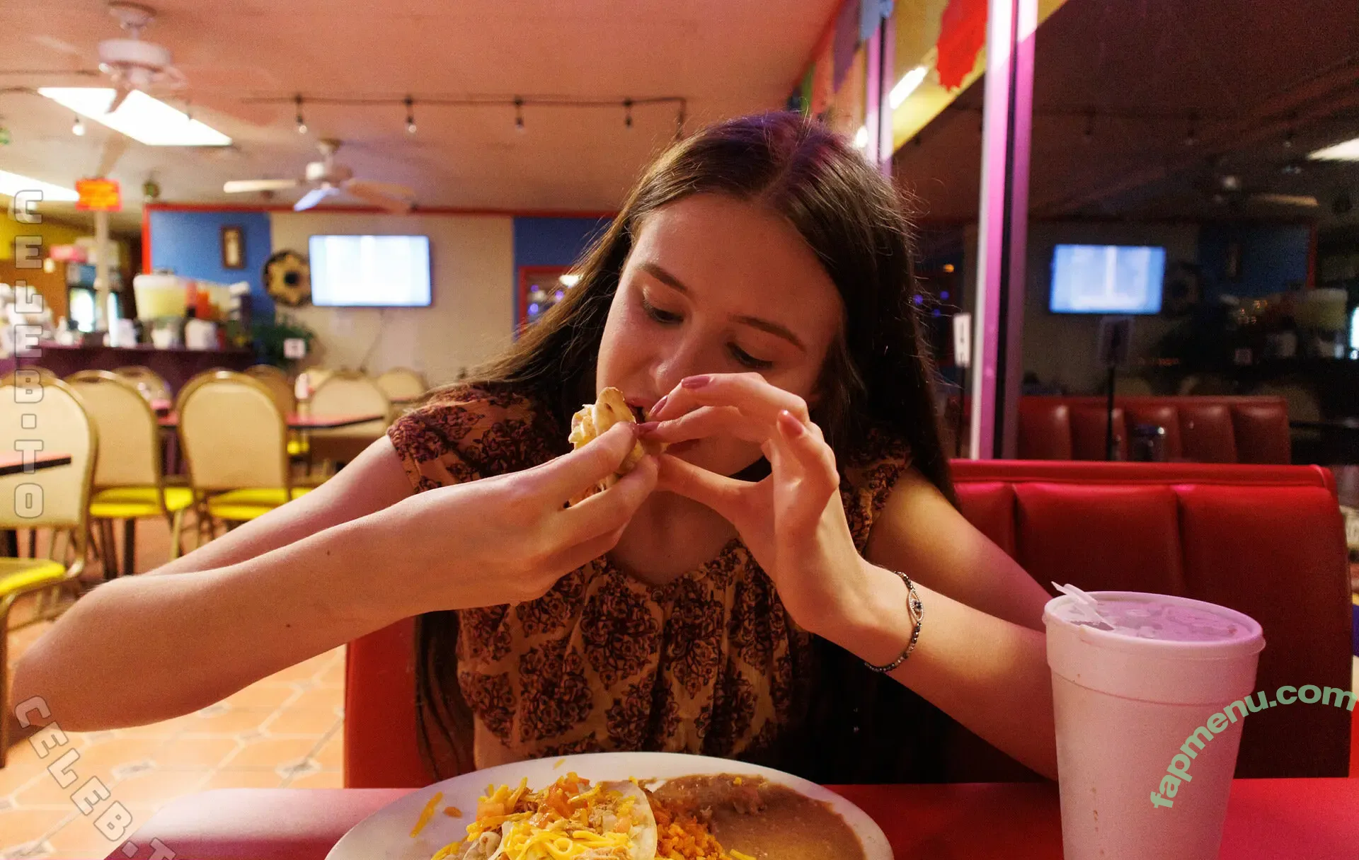 Athena Heart nude photo #0110 (AthenaHearttt / athenaheartxx / athenaheartxxx)