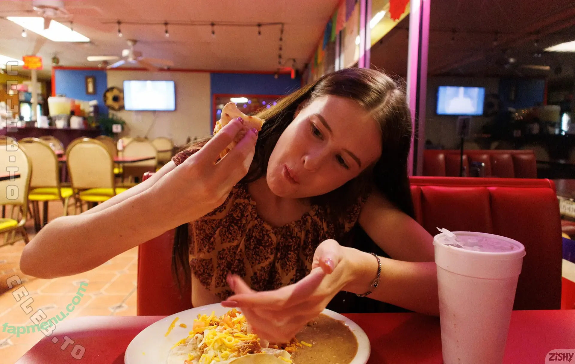 Athena Heart nude photo #0111 (AthenaHearttt / athenaheartxx / athenaheartxxx)