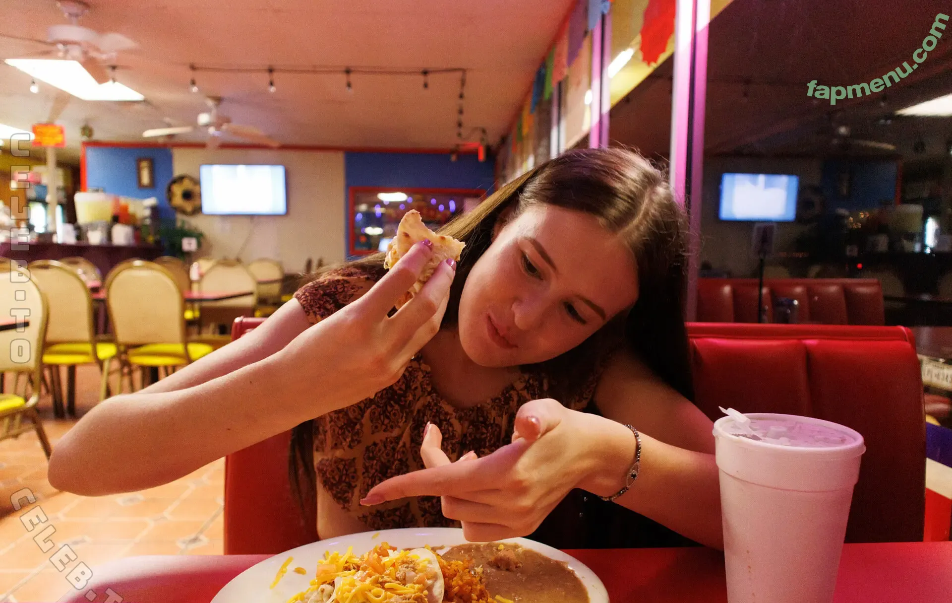 Athena Heart nude photo #0112 (AthenaHearttt / athenaheartxx / athenaheartxxx)