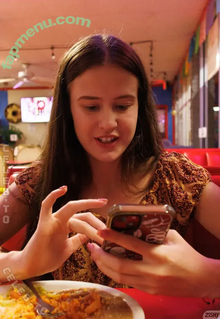 Athena Heart nude photo #0113 (AthenaHearttt / athenaheartxx / athenaheartxxx)