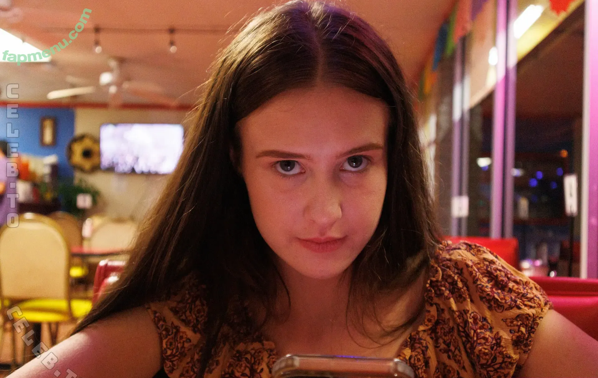 Athena Heart nude photo #0114 (AthenaHearttt / athenaheartxx / athenaheartxxx)