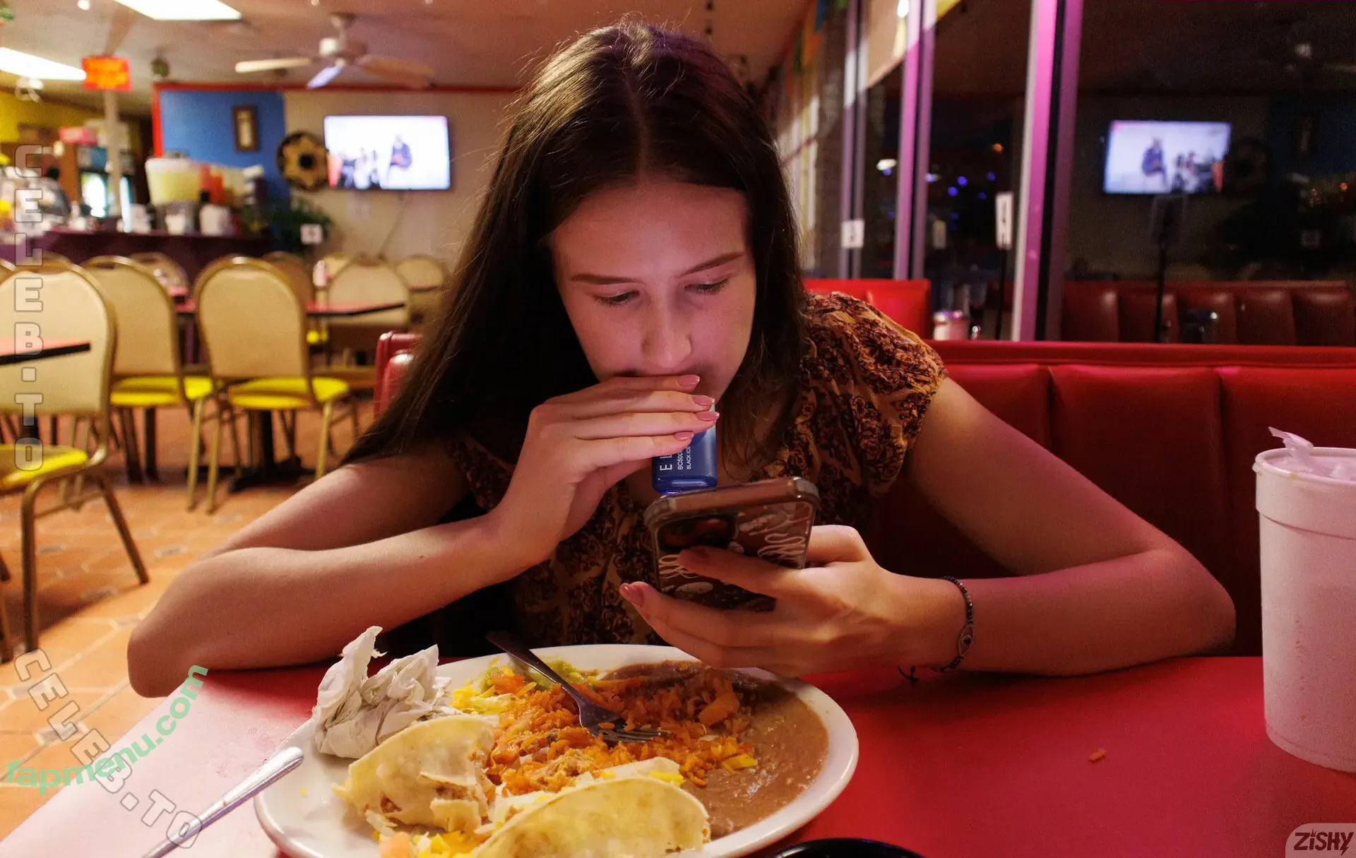 Athena Heart nude photo #0115 (AthenaHearttt / athenaheartxx / athenaheartxxx)