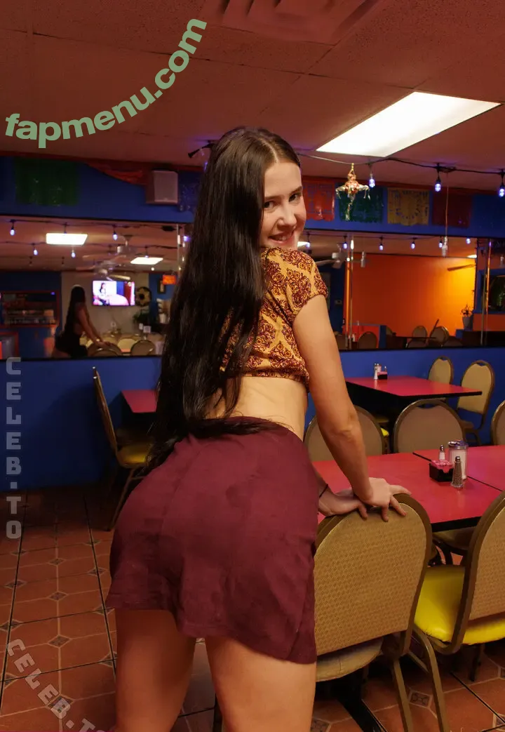 Athena Heart nude photo #0119 (AthenaHearttt / athenaheartxx / athenaheartxxx)