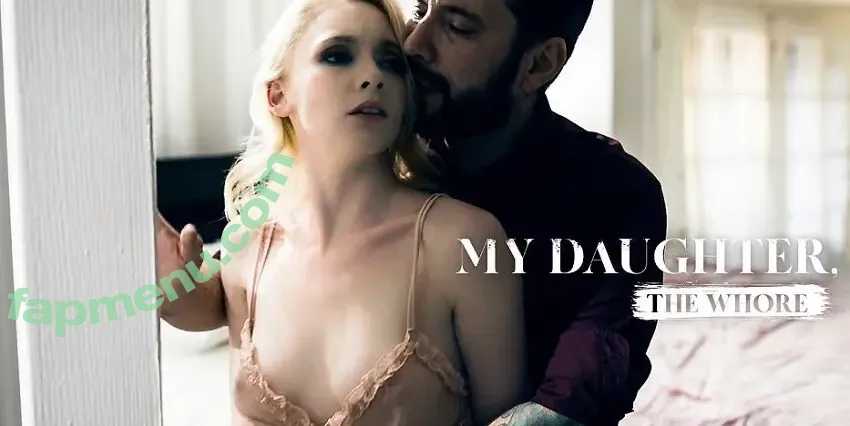 Athena Rayne nude photo #0102 (athenaraynex / gingabytetv / wildgirlathena)