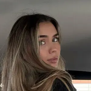 Athena Smith / athenamsmith / fortnite-girl nude photo #0002