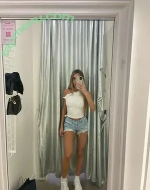 Athena Smith / athenamsmith / fortnite-girl nude photo #0013