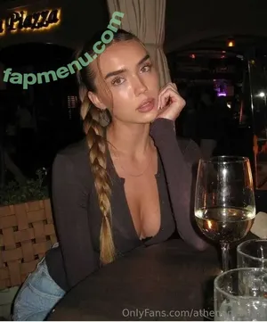 Athena Smith / athenamsmith / fortnite-girl nude photo #0016