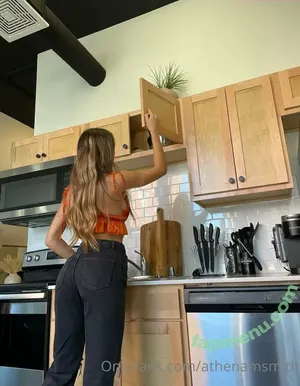 Athena Smith / athenamsmith / fortnite-girl nude photo #0019