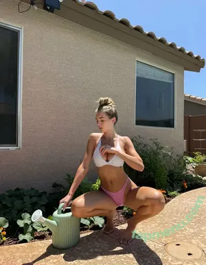 Athena Smith / athenamsmith / fortnite-girl nude photo #0028