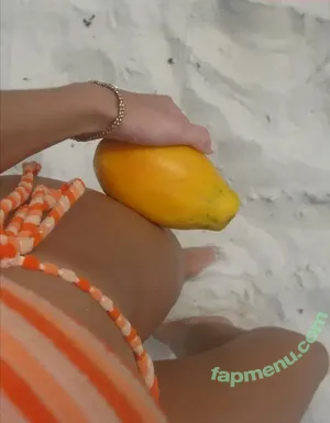 Athena Smith / athenamsmith / fortnite-girl nude photo #0043