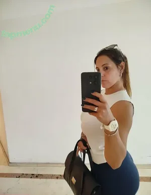  nude photo #0001