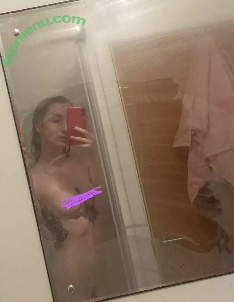 athenaaster nude photo #0001 (athenaaster)