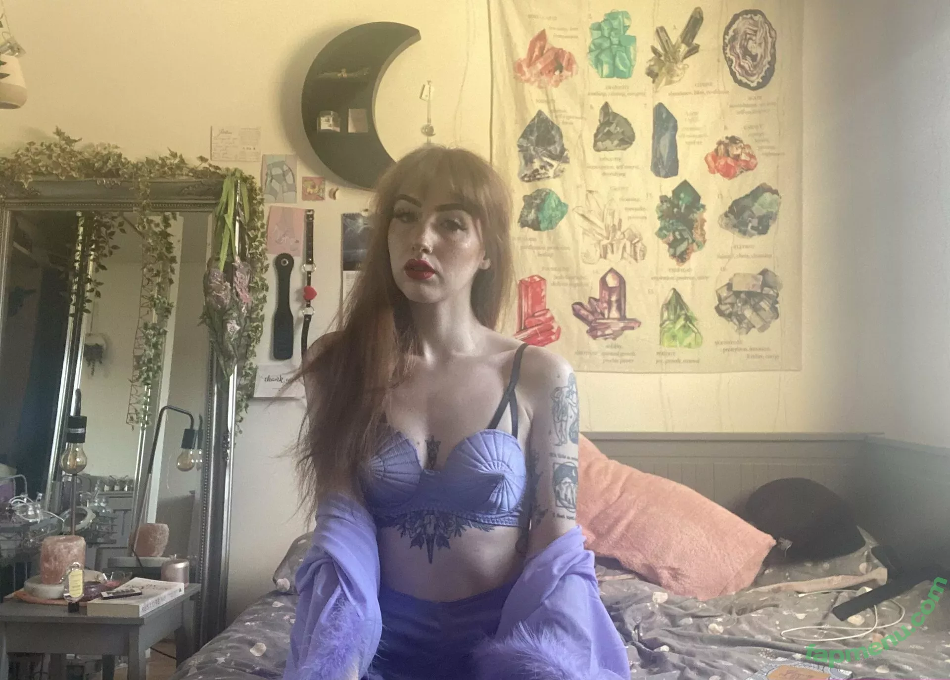 athenaaster nude photo #0002 (athenaaster)