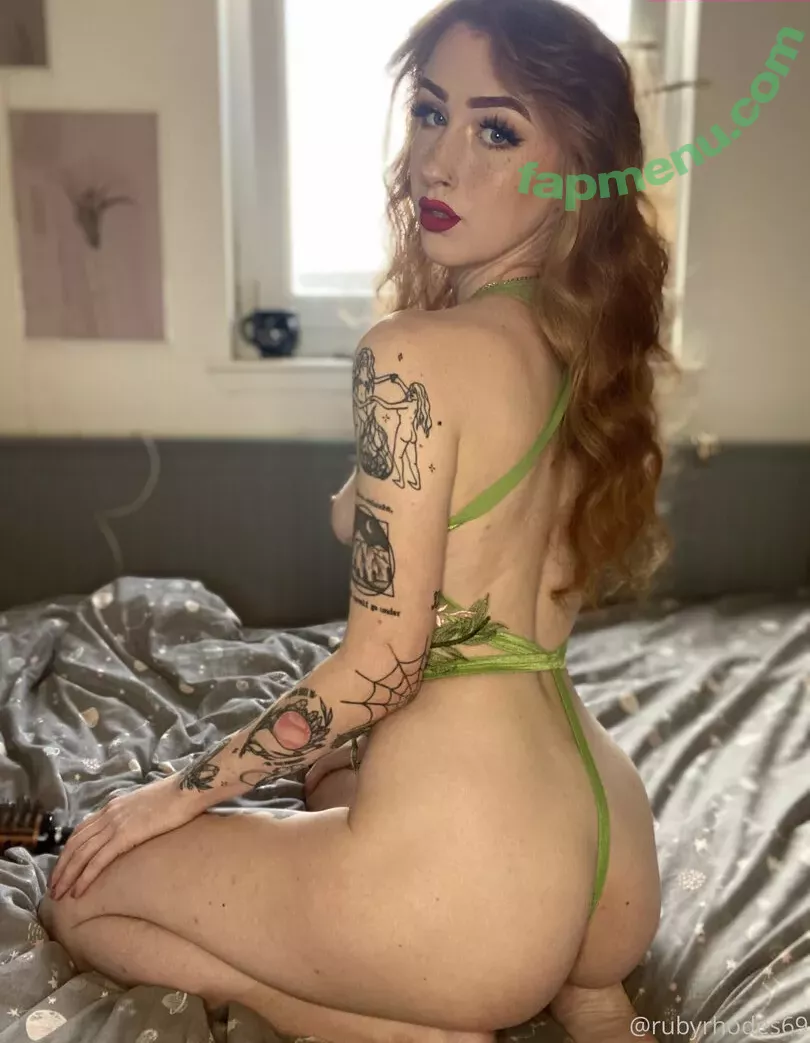 athenaaster nude photo #0040 (athenaaster)