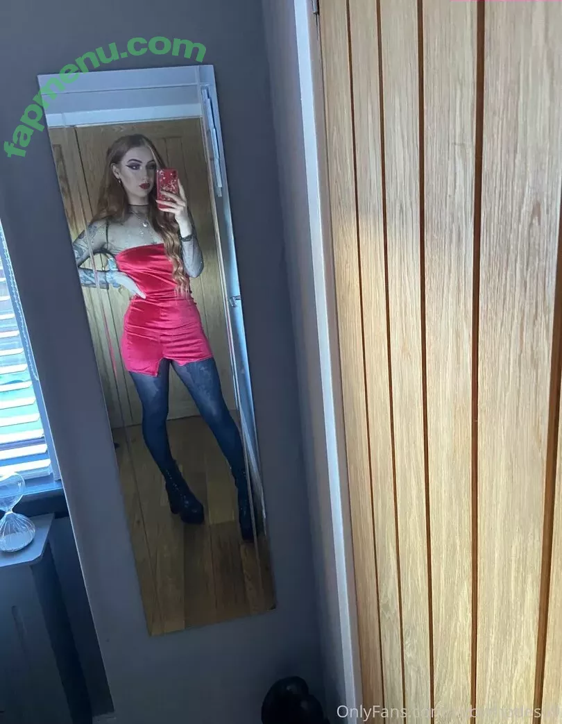 athenaaster nude photo #0083 (athenaaster)