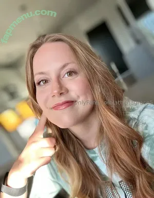 athenagrace5 / athena.grace5 nude photo #0009