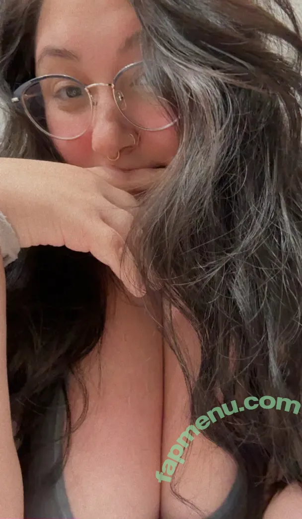 athenagrayxo nude photo #0016 (athenagrayxo)