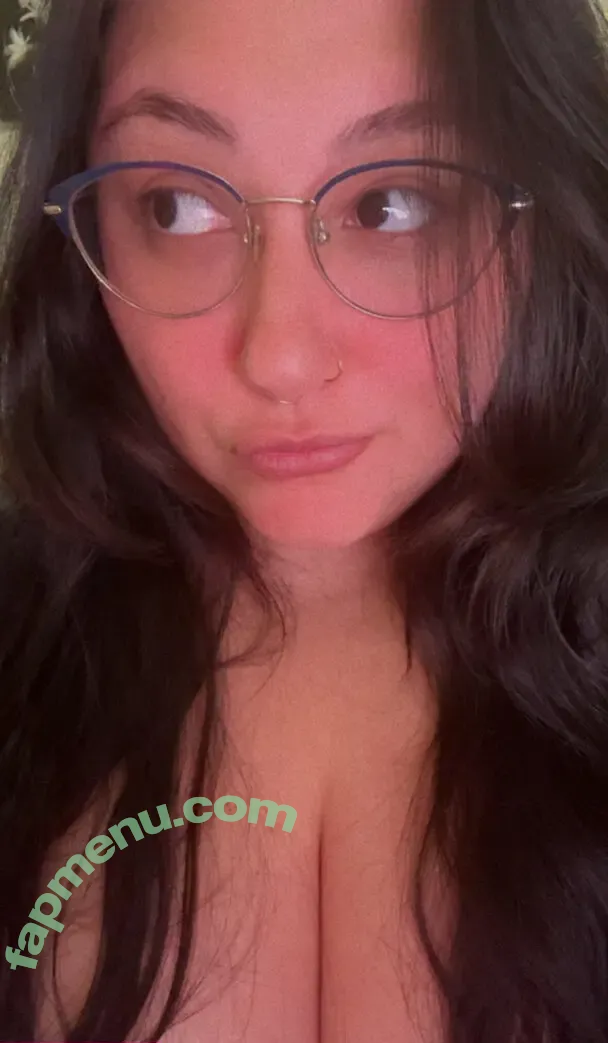 athenagrayxo nude photo #0024 (athenagrayxo)