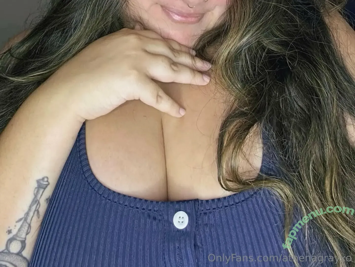 athenagrayxo nude photo #0105 (athenagrayxo)