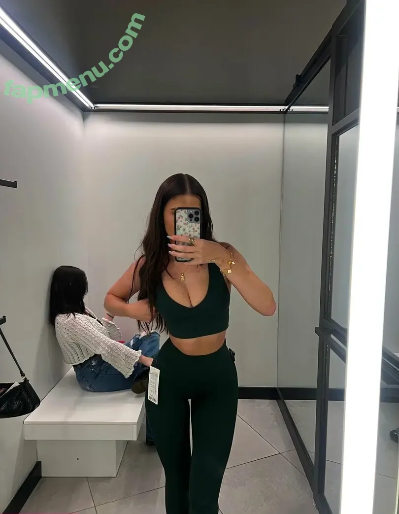 athenamuseee nude photo #0032 (athenamusee)