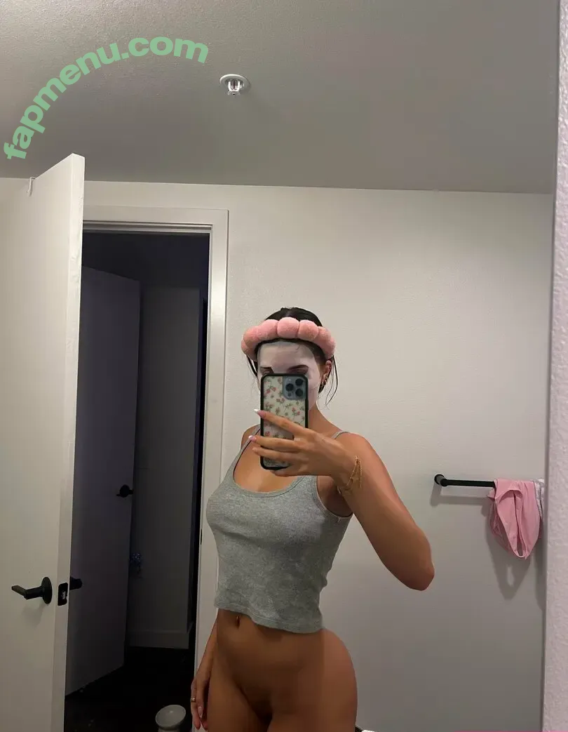 athenamuseee nude photo #0048 (athenamusee)