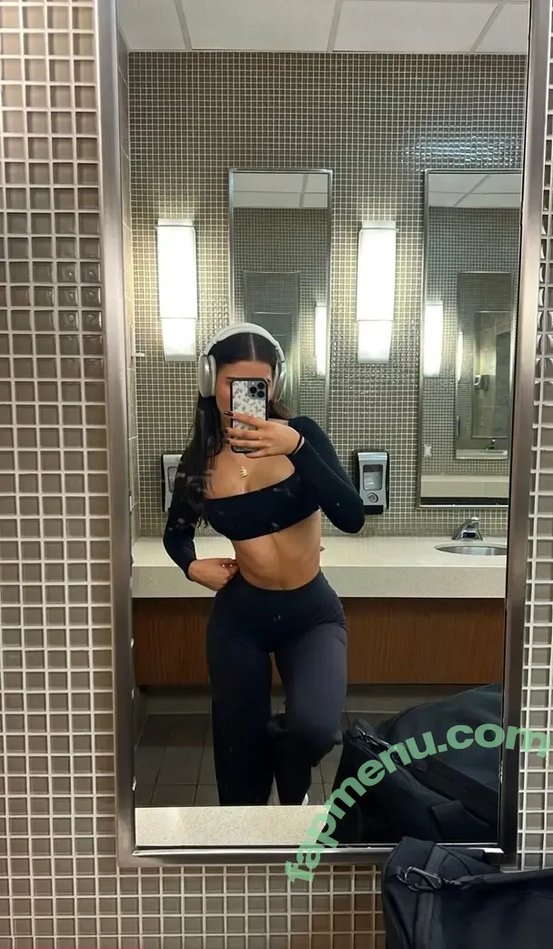 athenamuseee nude photo #0050 (athenamusee)