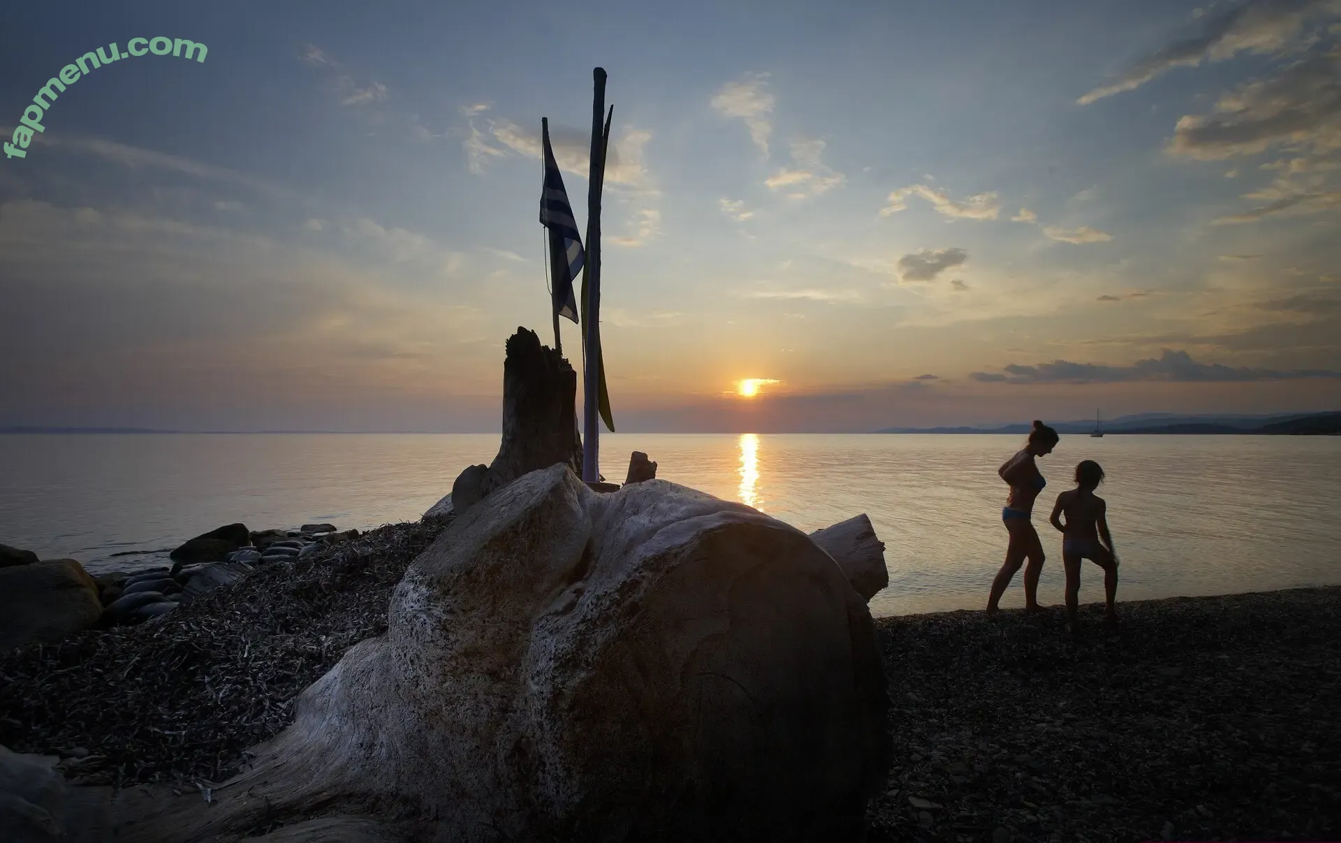 athenapallas nude photo #0002 (athenapallas)