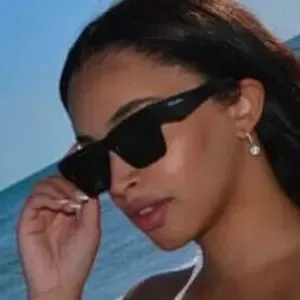 Athenaromexo nude photo #0006