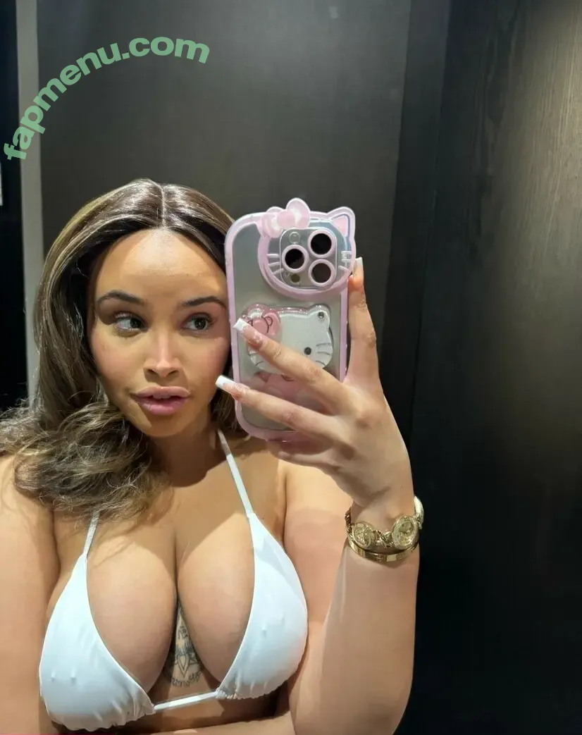 Athenaromexo nude photo #0014 (Athenaromexo)