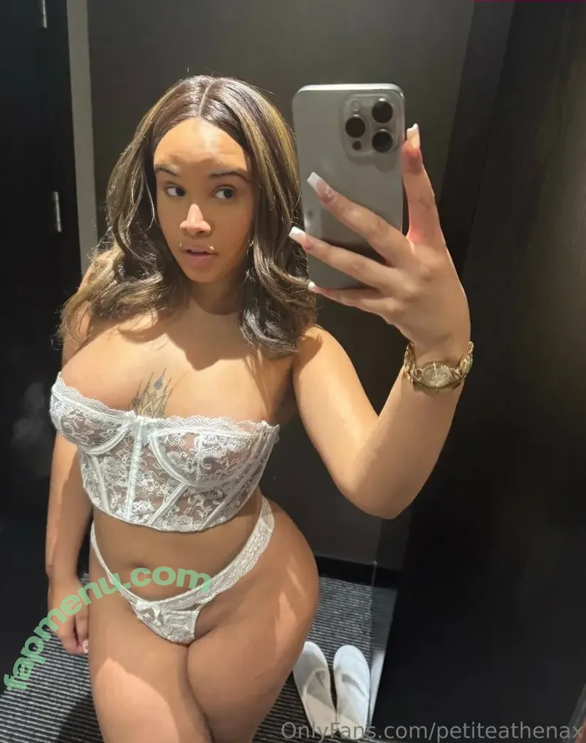 Athenaromexo nude photo #0019 (Athenaromexo)