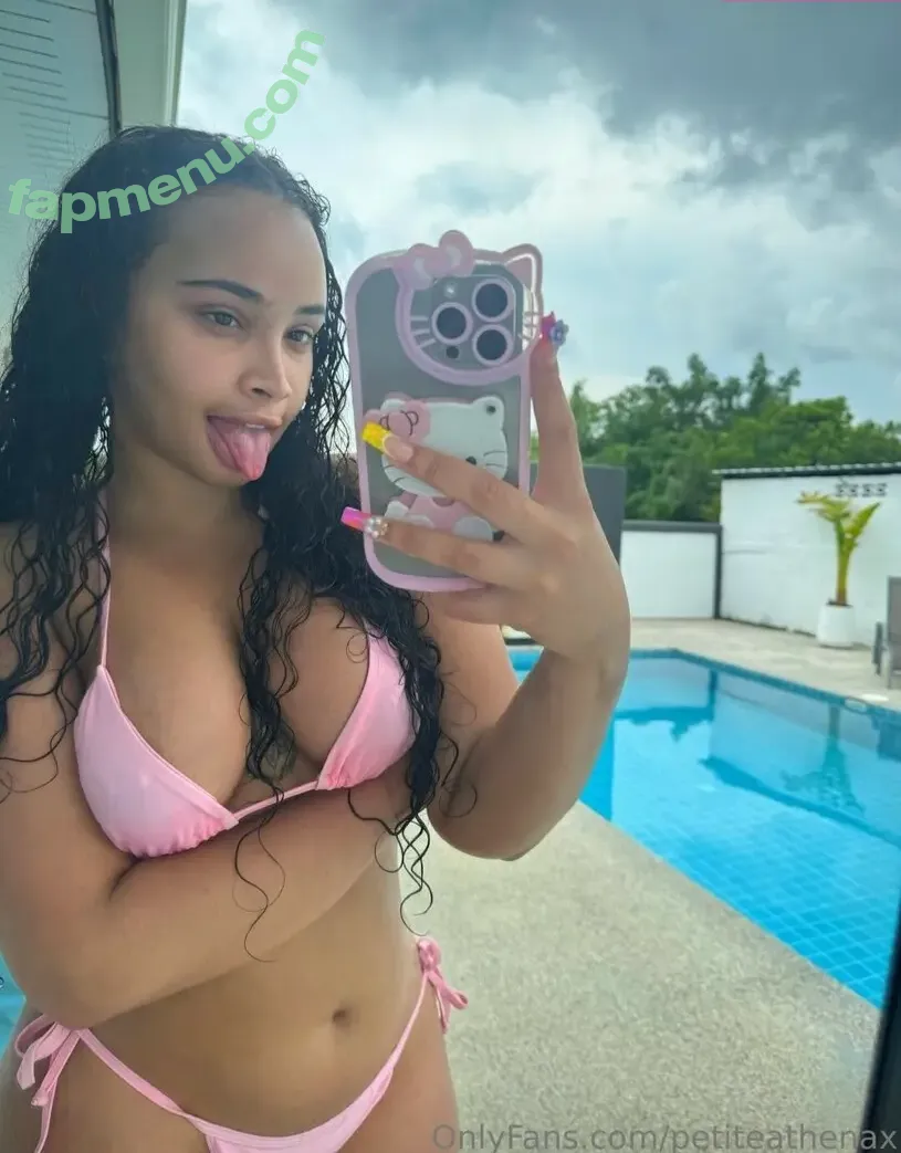 Athenaromexo nude photo #0025 (Athenaromexo)