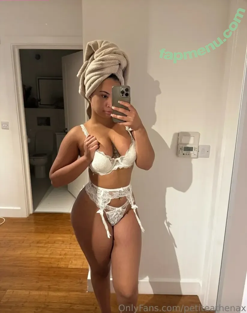 Athenaromexo nude photo #0033 (Athenaromexo)