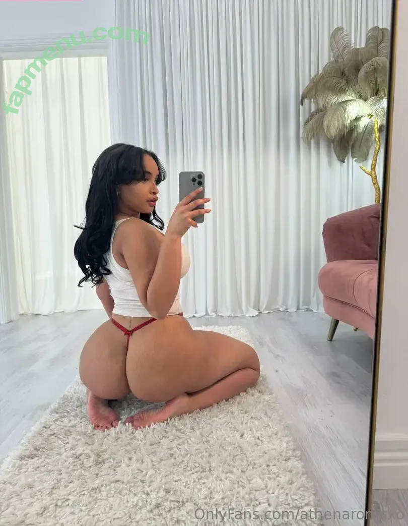 Athenaromexo nude photo #0075 (Athenaromexo)