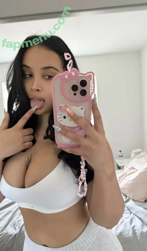 Athenaromexo nude photo #0104 (Athenaromexo)