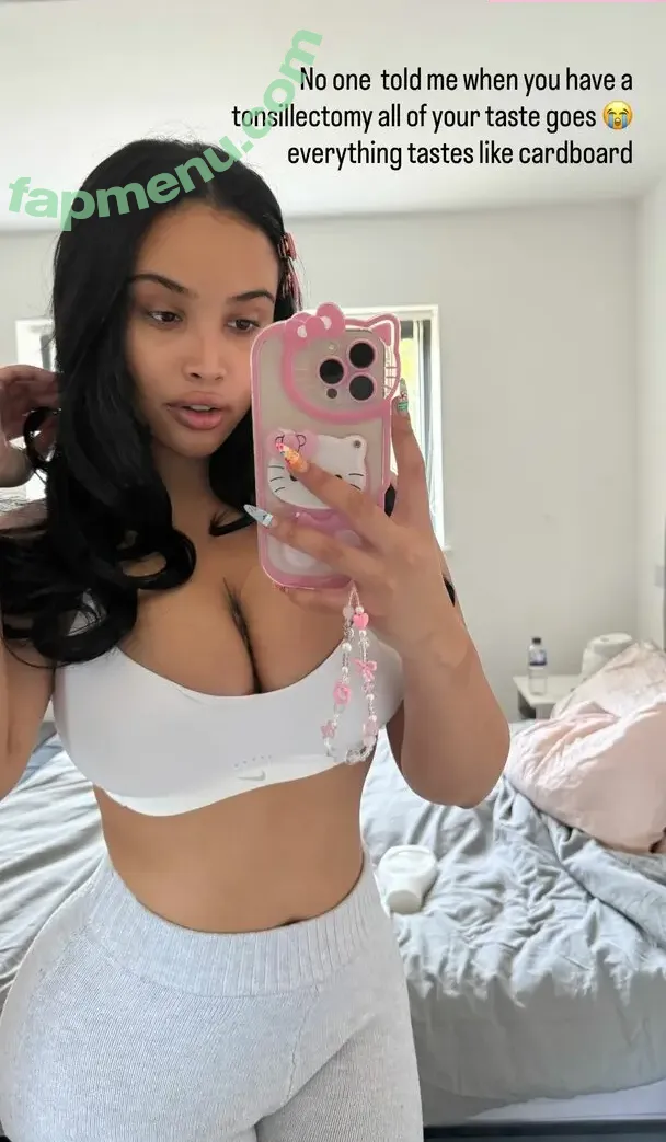 Athenaromexo nude photo #0105 (Athenaromexo)