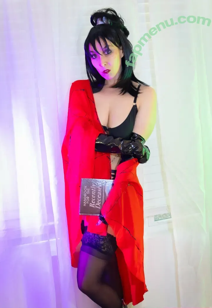 athenarose611 nude photo #0031 (realathenarosee)