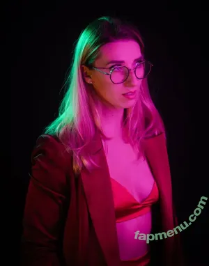 athenaskisses / athenasees / athenaskisses1 nude photo #0070