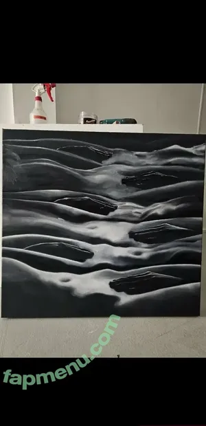 athenaskisses / athenasees / athenaskisses1 nude photo #0076